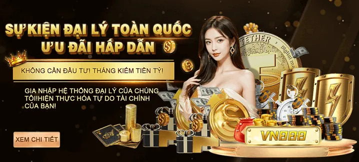 Chương trình hoàn trả thể thao hàng ngày tại XI88