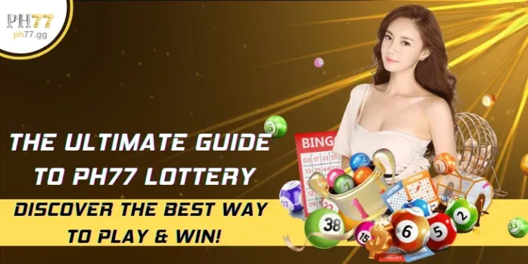 Chương trình VIP XI88