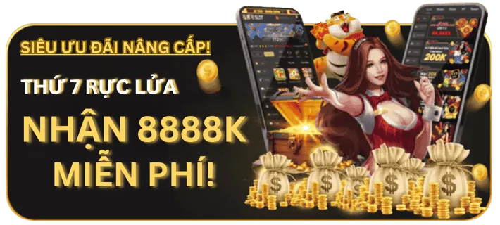 Khuyến mãi chào mừng thành viên mới tại XI88