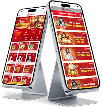 Chiến lược chơi Jackpot