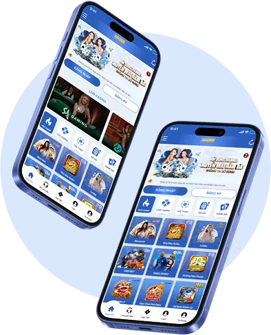 Biểu tượng mã hóa dữ liệu SSL tại XI88