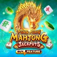 Các môn thể thao khác