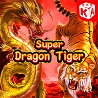 Thưởng không cần nạp