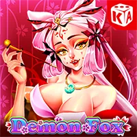 Khuyến mãi chào mừng XI88