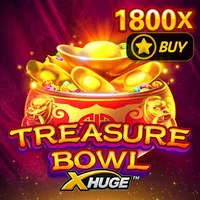 Chương Trình VIP Đặc Biệt