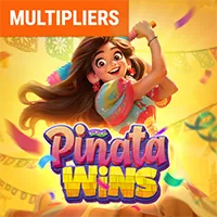 Phát Sóng HD Mượt Mà