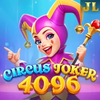 Biểu đồ minh họa biến động của slot game