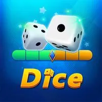 Chương trình hoàn trả tiền cược hàng ngày XI88