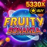 Đa dạng trò chơi XI88