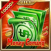 Các phương pháp truy cập XI88 an toàn