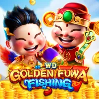Giải đấu bóng đá hàng đầu