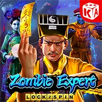 Ưu đãi đặc biệt cho từng sản phẩm game XI88