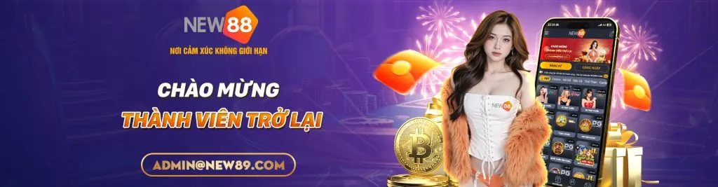 Trải Nghiệm Casino Trực Tuyến Đỉnh Cao Tại XI88