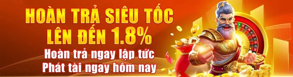Các trò chơi Jackpot tại XI88