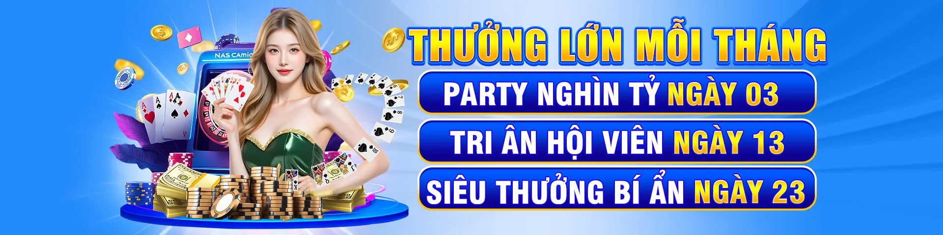 Hình ảnh chính blog XI88 2026