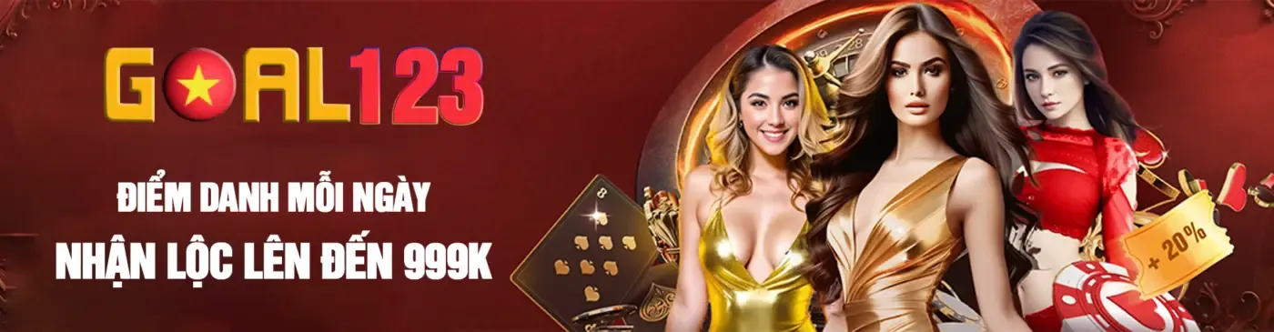 Đăng ký XI88 để trải nghiệm cá cược an toàn và ưu đãi hấp dẫn