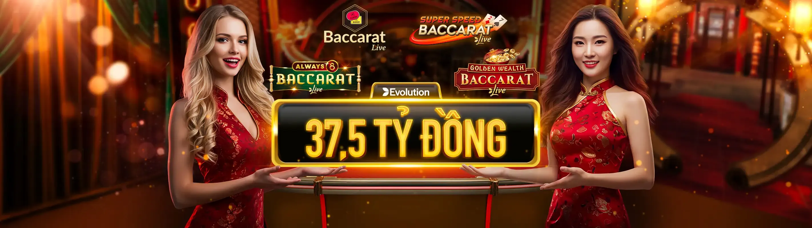 Banner hoạt động hoàn trả hàng ngày XI88 link vào