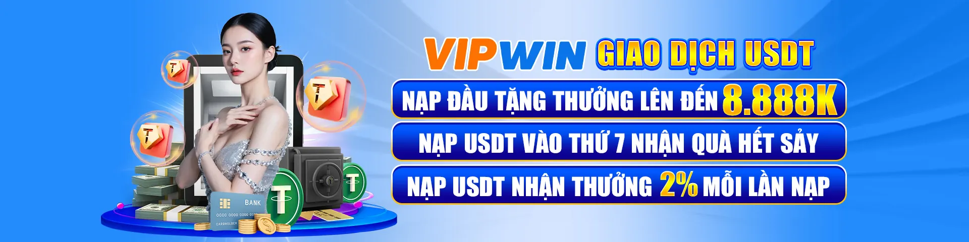 Thế giới bắn cá XI88