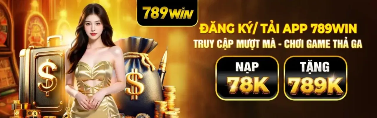 Sòng bạc trực tuyến XI88 link vào