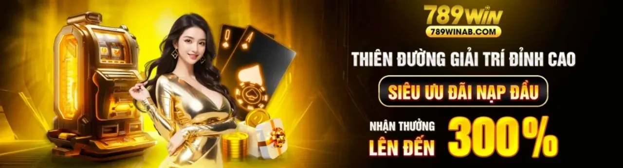 Hình ảnh đăng nhập XI88 an toàn