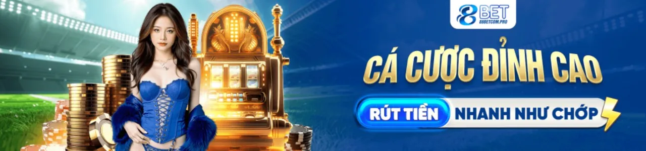 Các loại kèo cược phổ biến tại XI88