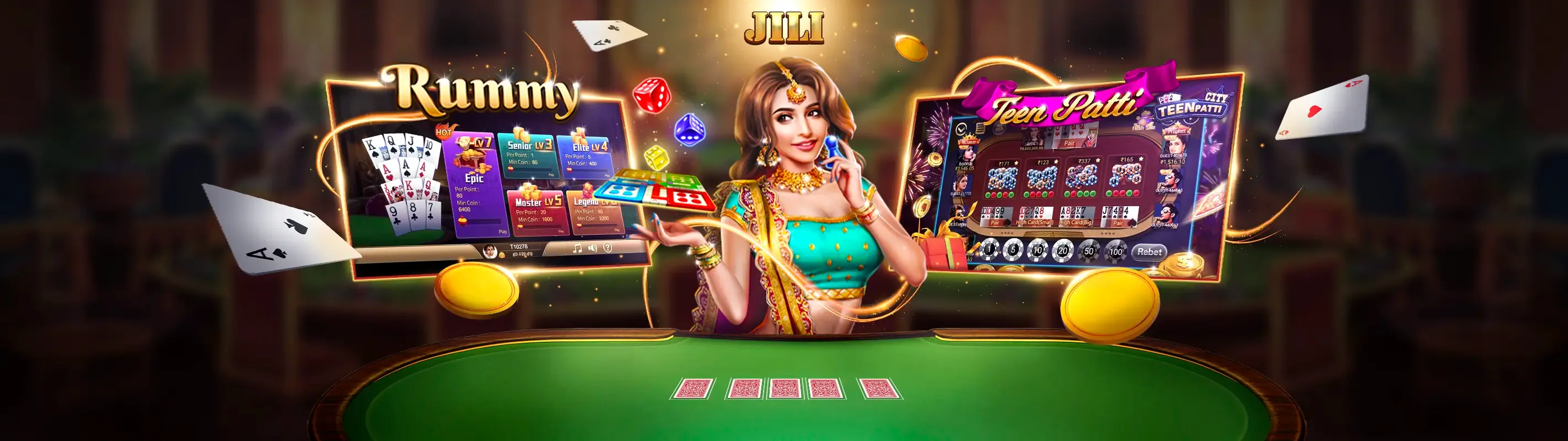 Hình ảnh máy đánh bạc casino với hiệu ứng thắng lớn và các mẹo chiến thắng