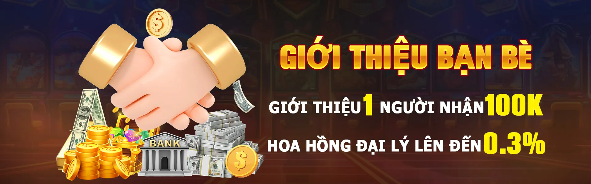 Hình ảnh đại diện cho Chính sách Bảo mật của XI88