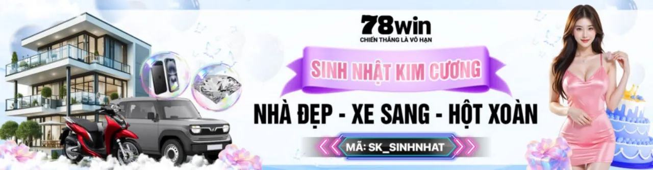 Hình ảnh chính: Hướng dẫn truy cập XI88 an toàn và nhanh chóng