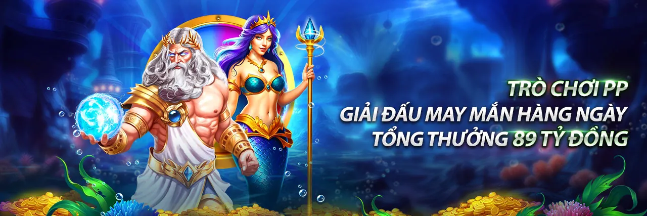 Tải Ứng Dụng XI88 Chính Thức
