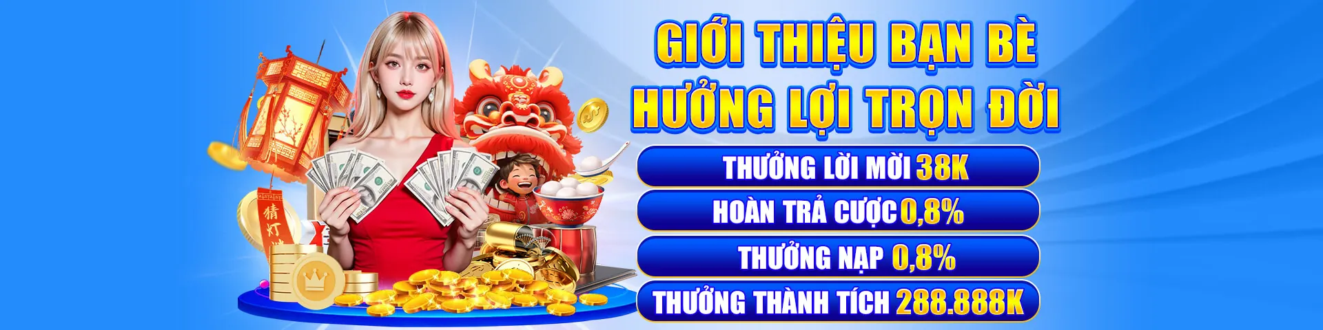 Sự kiện Thể thao Phổ biến tại XI88