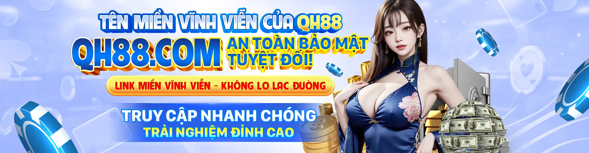 Hình ảnh đại diện cho chính sách cookie và bảo mật dữ liệu của XI88