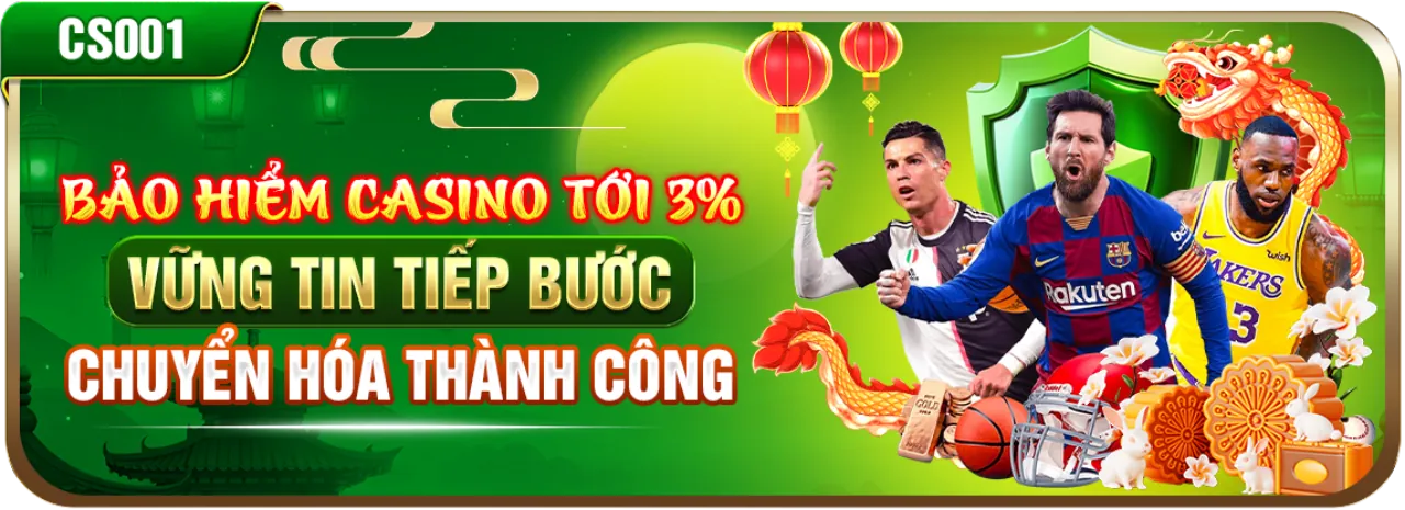 Khuyến mãi XI88 2026 - Ưu đãi độc quyền cho người chơi cá cược trực tuyến