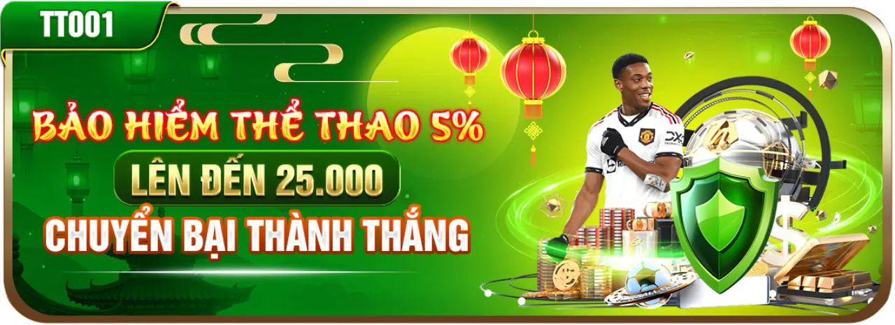 Ưu đãi đăng ký mới XI88