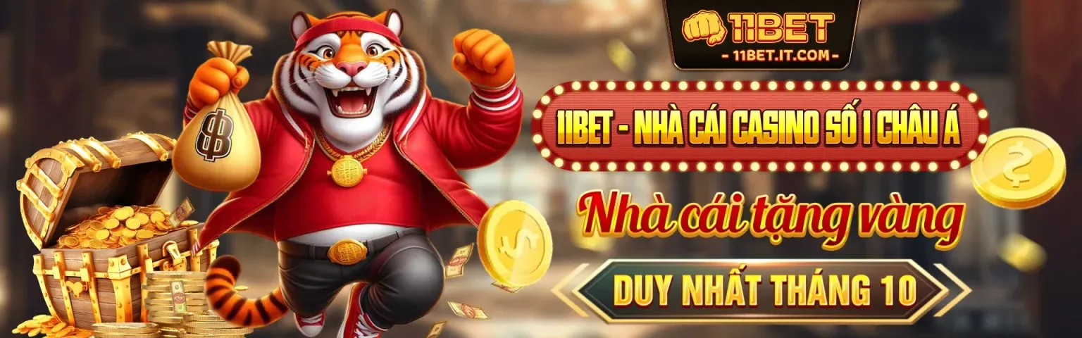 Phương thức thanh toán an toàn tại XI88
