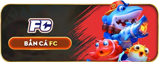 Khuyến Mãi Độc Quyền XI88