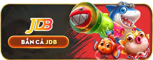 Mẹo thắng trò chơi slot casino XI88