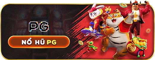 Khuyến mãi XI88 hấp dẫn và liên tục cập nhật
