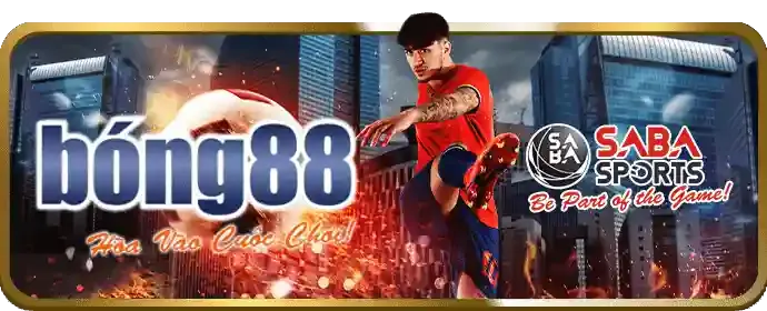Trò Chơi Bắn Cá XI88