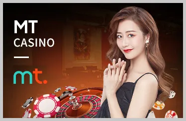 Trò chơi Slot và Nổ hũ