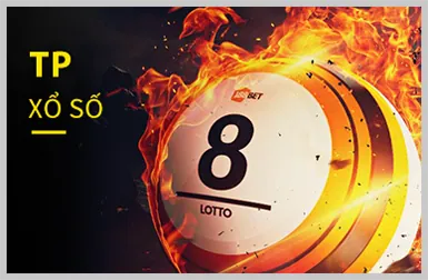 Cá cược thể thao điện tử (Esports) tại XI88