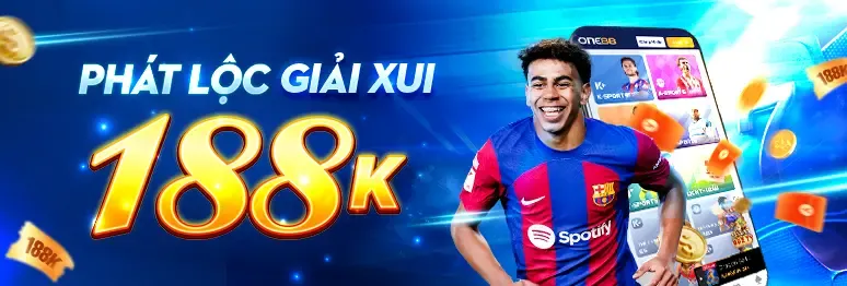 Bảo mật thông tin người dùng tại XI88