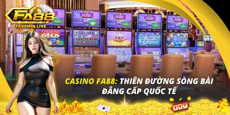 Hướng dẫn truy cập an toàn XI88