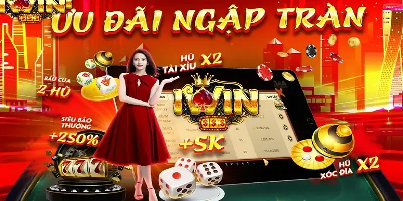 Phân tích ưu đãi mới nhất XI88