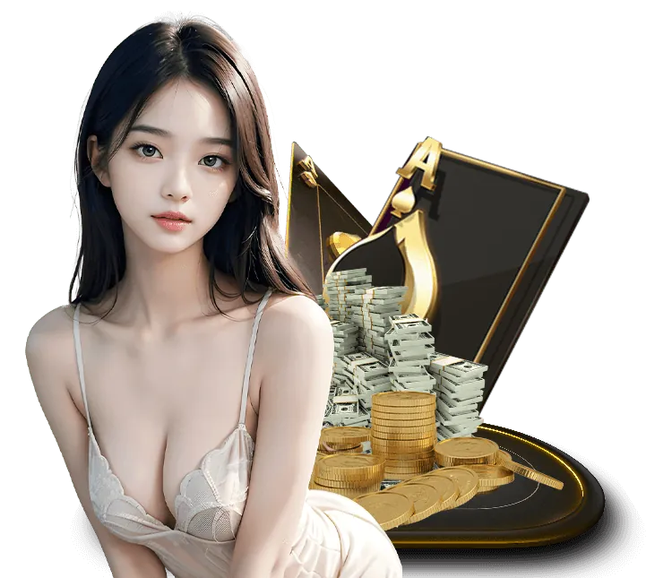 Sẵn sàng đăng nhập XI88 để chơi game