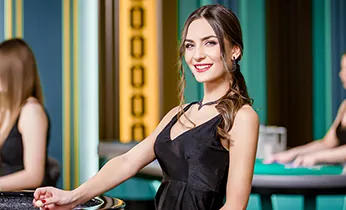 Minh họa cơ chế hoàn trả tiền mặt tại XI88