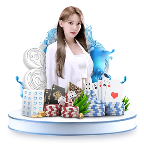 Thưởng giới thiệu bạn bè XI88