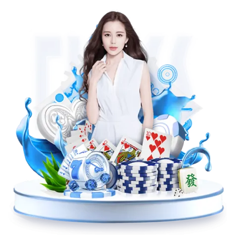 Hệ thống bảo mật tối tân của XI88